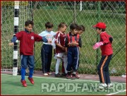 <<->> APASA pentru FOTO la dimensiunea mare <<->> <<->> 2007.05.02 copii RAPID (09)